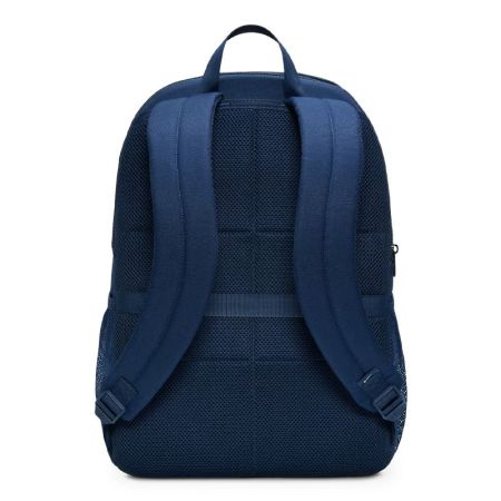Раница NIKE Academy Team Backpack (24L) 533996 IO0915-410 изображение 2