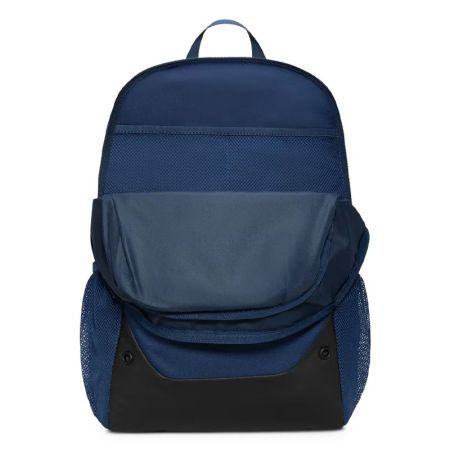 Раница NIKE Academy Team Backpack (24L) 533996 IO0915-410 изображение 4