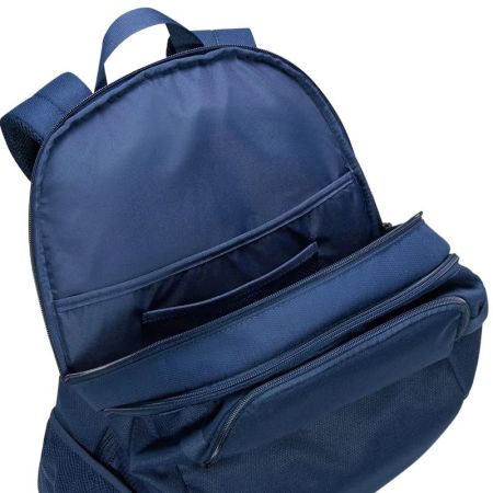 Раница NIKE Academy Team Backpack (24L) 533996 IO0915-410 изображение 5