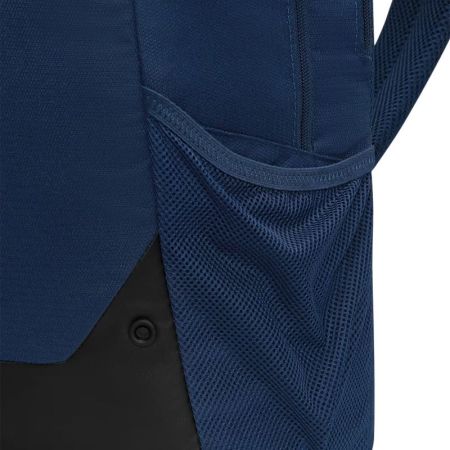 Раница NIKE Academy Team Backpack (24L) 533996 IO0915-410 изображение 7