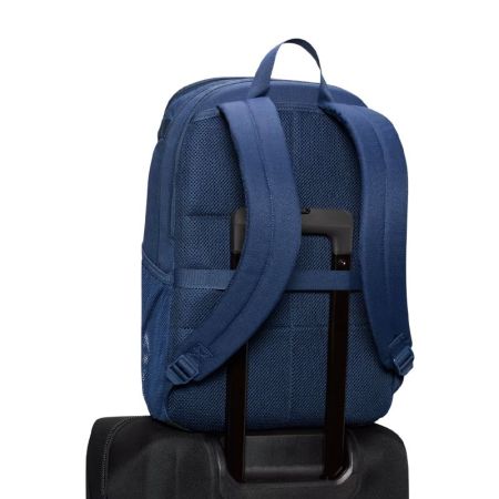 Раница NIKE Academy Team Backpack (24L) 533996 IO0915-410 изображение 8
