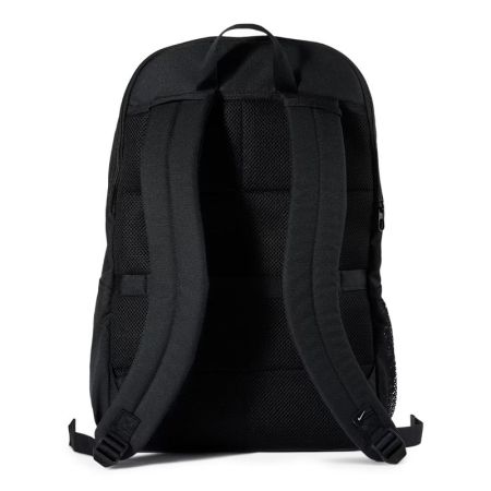 ΣΑΚΙΔΙΟ ΠΛΑΤΗΣ NIKE Academy Team Backpack (30L) 533998 IO0912-010 εικόνα 2