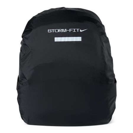 ΣΑΚΙΔΙΟ ΠΛΑΤΗΣ NIKE Academy Team Backpack (30L) 533998 IO0912-010 εικόνα 4