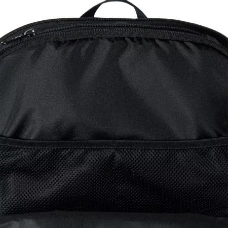 ΣΑΚΙΔΙΟ ΠΛΑΤΗΣ NIKE Academy Team Backpack (30L) 533998 IO0912-010 εικόνα 5