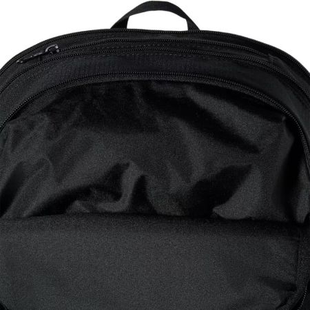 ΣΑΚΙΔΙΟ ΠΛΑΤΗΣ NIKE Academy Team Backpack (30L) 533998 IO0912-010 εικόνα 6