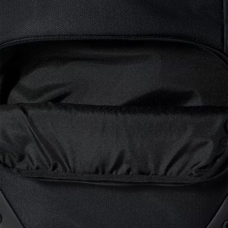 ΣΑΚΙΔΙΟ ΠΛΑΤΗΣ NIKE Academy Team Backpack (30L) 533998 IO0912-010 εικόνα 7