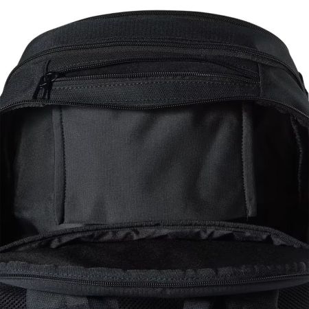 ΣΑΚΙΔΙΟ ΠΛΑΤΗΣ NIKE Academy Team Backpack (30L) 533998 IO0912-010 εικόνα 8