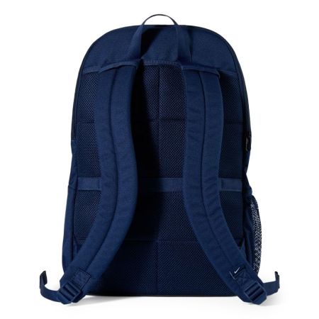 ΣΑΚΙΔΙΟ ΠΛΑΤΗΣ NIKE Academy Team Backpack (30L) 533999 IO0912-410 εικόνα 2