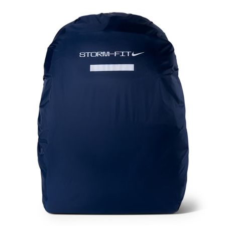 ΣΑΚΙΔΙΟ ΠΛΑΤΗΣ NIKE Academy Team Backpack (30L) 533999 IO0912-410 εικόνα 4