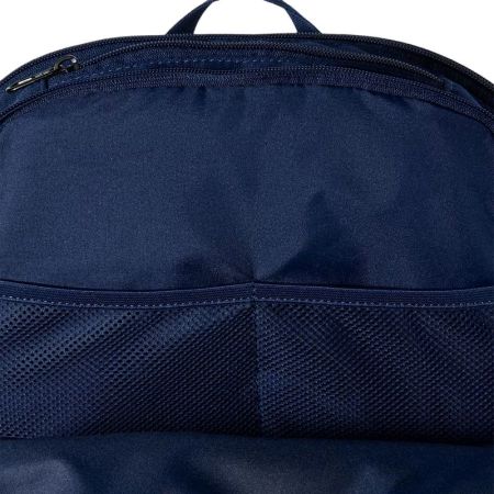 ΣΑΚΙΔΙΟ ΠΛΑΤΗΣ NIKE Academy Team Backpack (30L) 533999 IO0912-410 εικόνα 5
