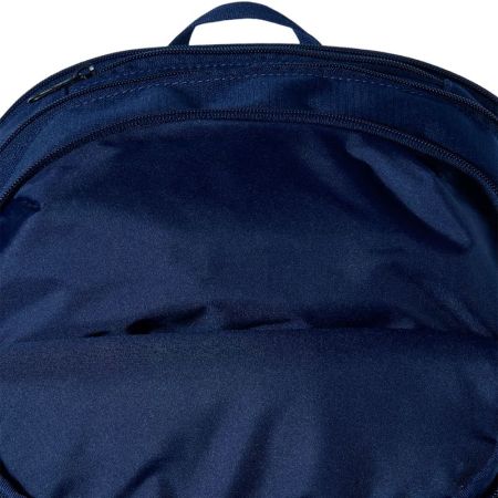 ΣΑΚΙΔΙΟ ΠΛΑΤΗΣ NIKE Academy Team Backpack (30L) 533999 IO0912-410 εικόνα 6