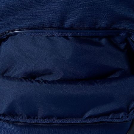 ΣΑΚΙΔΙΟ ΠΛΑΤΗΣ NIKE Academy Team Backpack (30L) 533999 IO0912-410 εικόνα 7