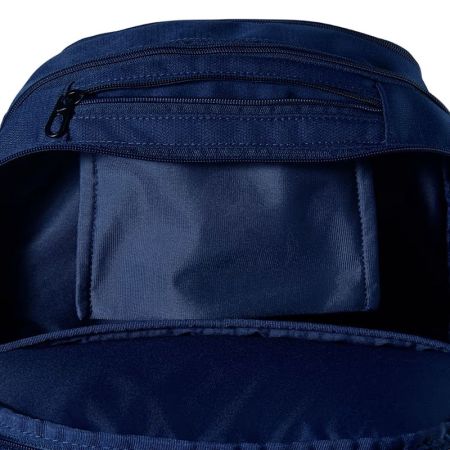 ΣΑΚΙΔΙΟ ΠΛΑΤΗΣ NIKE Academy Team Backpack (30L) 533999 IO0912-410 εικόνα 8