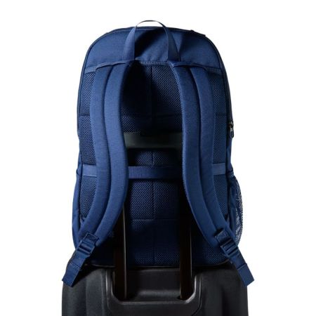 ΣΑΚΙΔΙΟ ΠΛΑΤΗΣ NIKE Academy Team Backpack (30L) 533999 IO0912-410 εικόνα 9