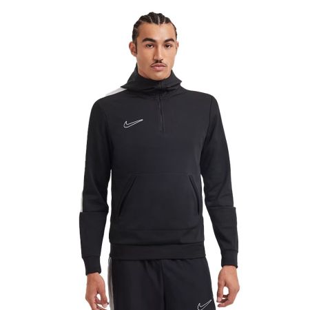 Hanorac Barbati NIKE Academy Therma-Fit 530588 FZ0501-010