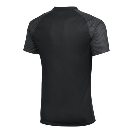 ΠΑΙΔΙΚΟ T- SHIRT NIke Dri-Fit Academy II Jersey JR 534292 HV8168-010 εικόνα 2