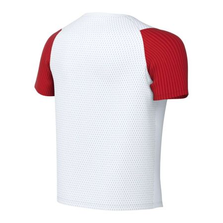 ΠΑΙΔΙΚΟ T- SHIRT NIke Dri-Fit Academy II Jersey JR 534290 HV8168-102 εικόνα 2