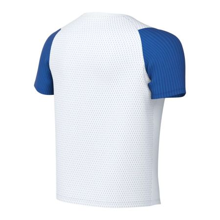 ΠΑΙΔΙΚΟ T- SHIRT NIke Dri-Fit Academy II Jersey JR 534291 HV8168-103 εικόνα 2