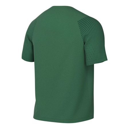 ΠΑΙΔΙΚΟ T- SHIRT NIke Dri-Fit Academy II Jersey JR 534297 HV8168-302 εικόνα 2