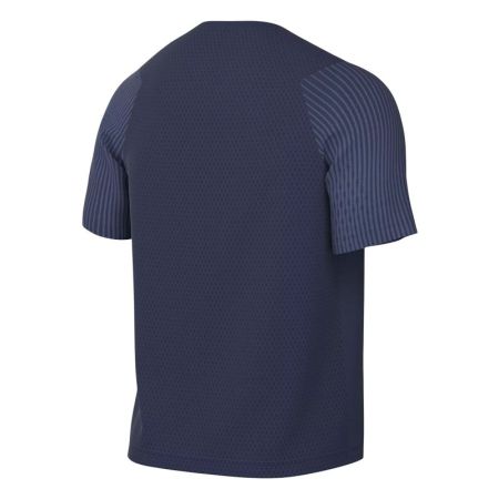 ΠΑΙΔΙΚΟ T- SHIRT NIke Dri-Fit Academy II Jersey JR 534294 HV8168-410 εικόνα 2