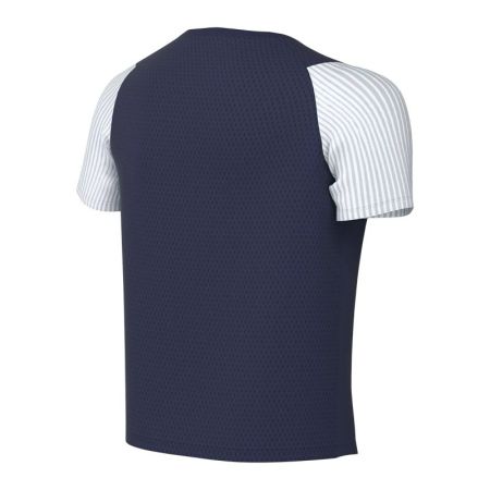 ΠΑΙΔΙΚΟ T- SHIRT NIke Dri-Fit Academy II Jersey JR 534295 HV8168-411 εικόνα 2
