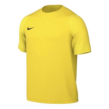 ΠΑΙΔΙΚΟ T- SHIRT NIke Dri-Fit Academy II Jersey JR 534298 HV8168-719