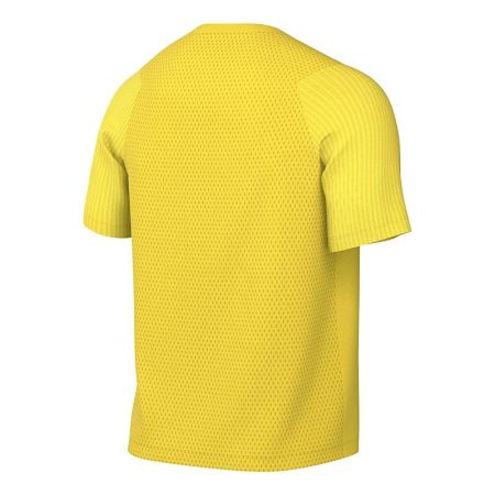 ΠΑΙΔΙΚΟ T- SHIRT NIke Dri-Fit Academy II Jersey JR 534298 HV8168-719 εικόνα 2