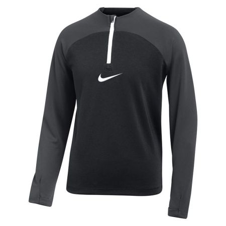 Bluza Copii NIKE Academy Pro Drill Top JR 525566 DH9280-011