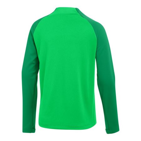 ΠΑΙΔΙΚΗ ΜΠΛΟΥΖΑ NIKE Academy Pro Drill Top JR 525567 DH9280-329 εικόνα 2