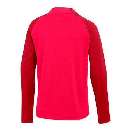 Bluza Copii NIKE Academy Pro Drill Top JR 525570 DH9280-635 imagine 2