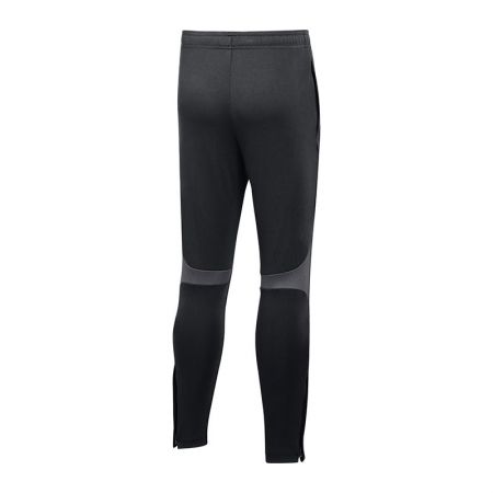 Pantaloni Copii NIKE Academy Pro Pant JR 525564 DH9325-014 imagine 2