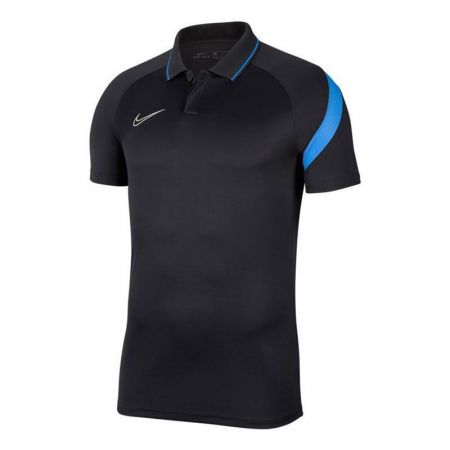 Мъжка Тениска NIKE Academy Pro Polo Shirt 523810 BV6922-068
