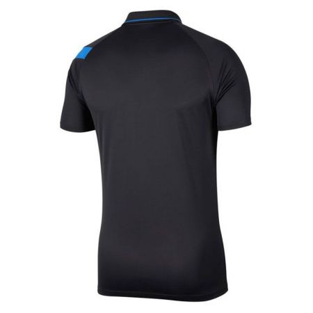 Мъжка Тениска NIKE Academy Pro Polo Shirt 523810 BV6922-068 изображение 2