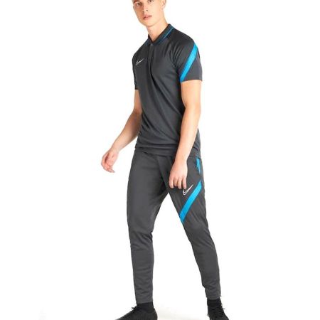 Мъжка Тениска NIKE Academy Pro Polo Shirt 523810 BV6922-068 изображение 5