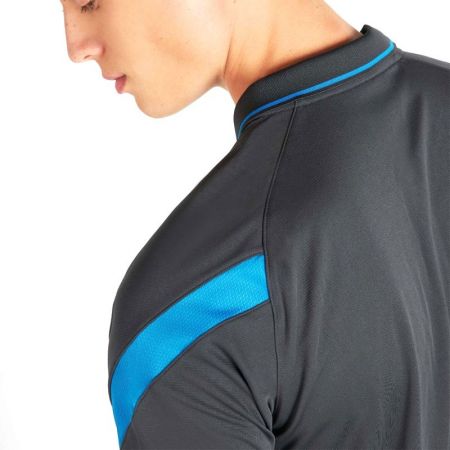 Мъжка Тениска NIKE Academy Pro Polo Shirt 523810 BV6922-068 изображение 3