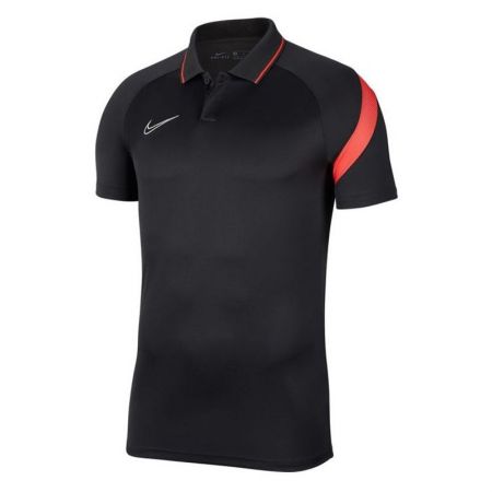 Мъжка Тениска NIKE Academy Pro Polo Shirt 523809 BV6922-069