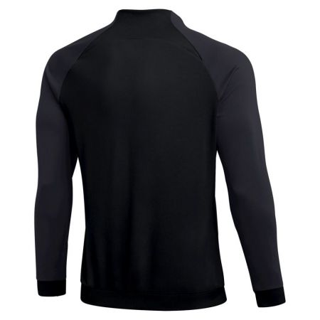 ΑΝΔΡΙΚΟ ΦΟΥΤΕΡ NIKE Dri-Fit Academy Pro Track Jacket 523822 DH9234-011 εικόνα 7