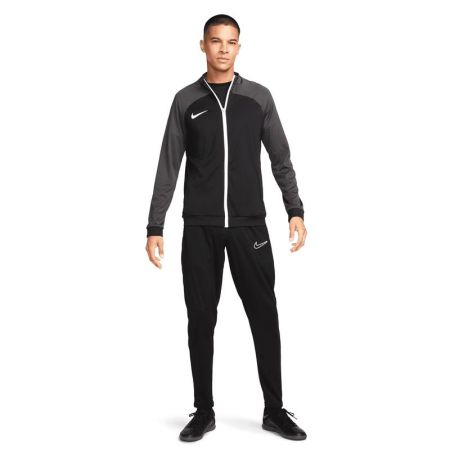 ΑΝΔΡΙΚΟ ΦΟΥΤΕΡ NIKE Dri-Fit Academy Pro Track Jacket 523822 DH9234-011 εικόνα 3