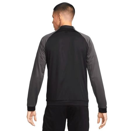 ΑΝΔΡΙΚΟ ΦΟΥΤΕΡ NIKE Dri-Fit Academy Pro Track Jacket 523822 DH9234-011 εικόνα 2