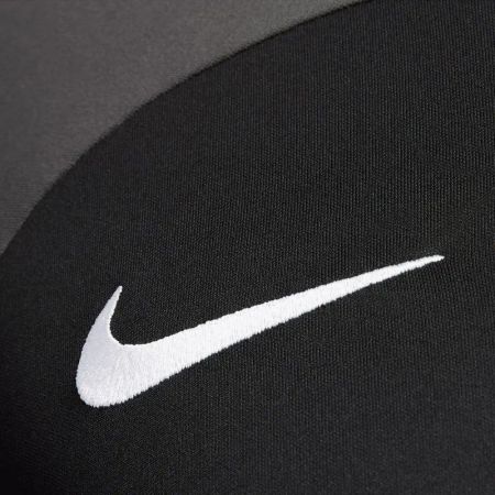 ΑΝΔΡΙΚΟ ΦΟΥΤΕΡ NIKE Dri-Fit Academy Pro Track Jacket 523822 DH9234-011 εικόνα 4