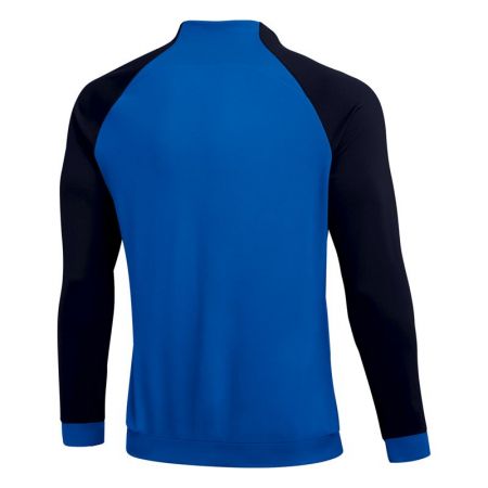 Мъжки Суичър NIKE Dri-Fit Academy Pro Track Jacket 523820 DH9234-463 изображение 4