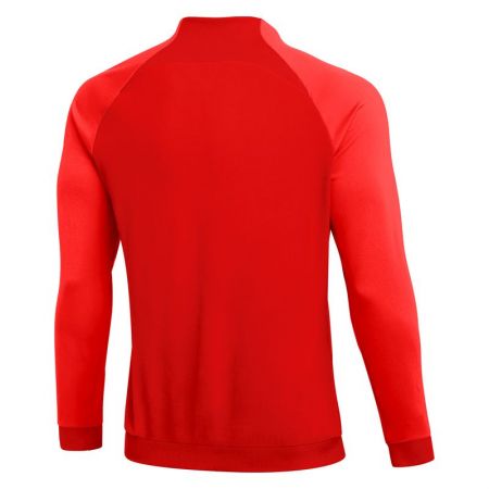 ΑΝΔΡΙΚΟ ΦΟΥΤΕΡ NIKE Dri-Fit Academy Pro Track Jacket 523821 DH9234-657 εικόνα 2