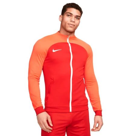 ΑΝΔΡΙΚΟ ΦΟΥΤΕΡ NIKE Dri-Fit Academy Pro Track Jacket 523821 DH9234-657 εικόνα 3