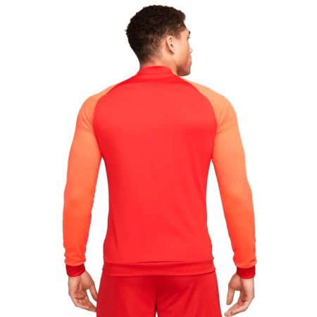 ΑΝΔΡΙΚΟ ΦΟΥΤΕΡ NIKE Dri-Fit Academy Pro Track Jacket 523821 DH9234-657 εικόνα 4