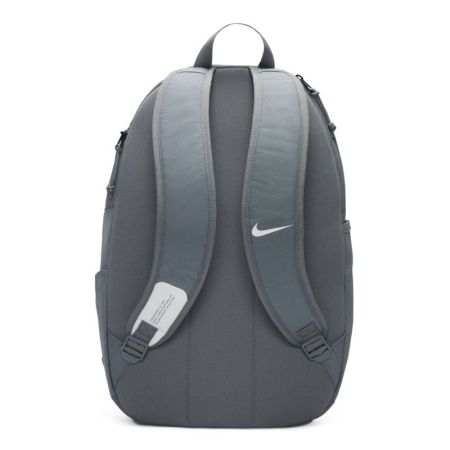 Раница NIKE Academy Team Backpack (30L) 531123 DV0761-065 изображение 2
