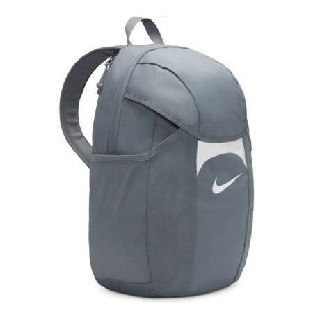 Раница NIKE Academy Team Backpack (30L) 531123 DV0761-065 изображение 3