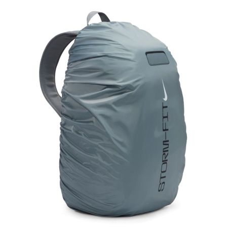 Раница NIKE Academy Team Backpack (30L) 531123 DV0761-065 изображение 4