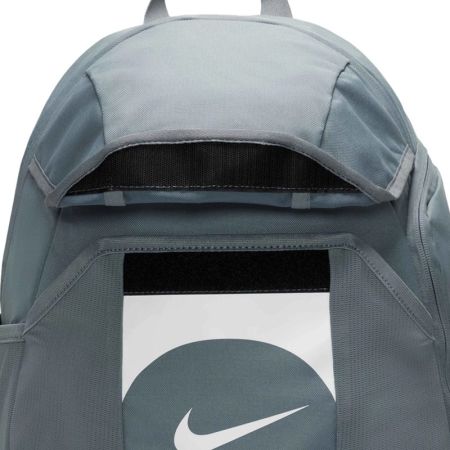 Раница NIKE Academy Team Backpack (30L) 531123 DV0761-065 изображение 5