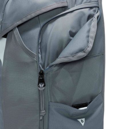 Раница NIKE Academy Team Backpack (30L) 531123 DV0761-065 изображение 6