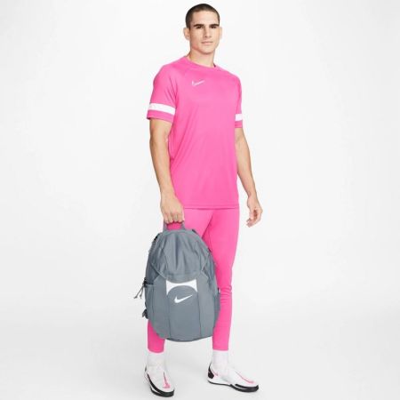 Раница NIKE Academy Team Backpack (30L) 531123 DV0761-065 изображение 7